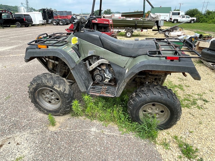 arctic-cat-500-image-8