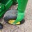 john-deere-m-image-9