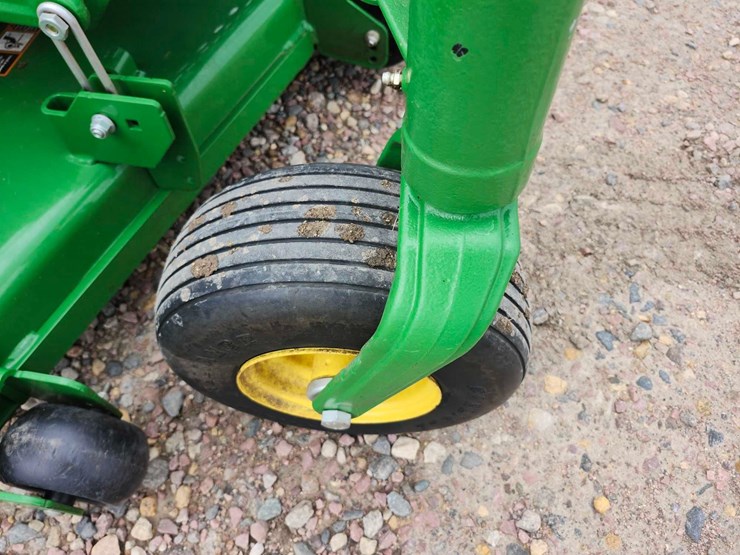 john-deere-m-image-9