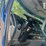 2019-kenworth-t680-image-16