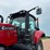 2017-case-ih-magnum-250-image-10