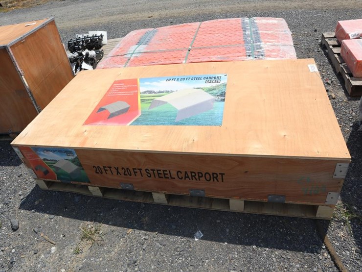 steel-carport-image-3
