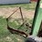 john-deere-00990hc-ground-driven-bale-loader-image-13