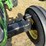 john-deere-5103-image-5