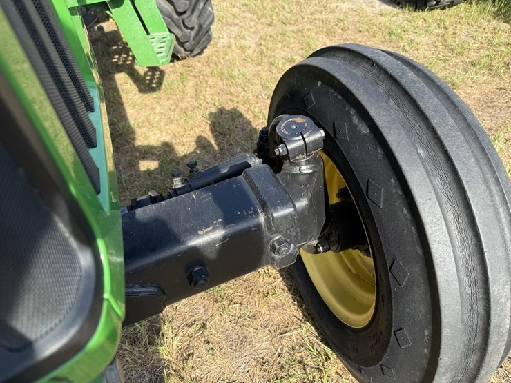 john-deere-5103-image-5