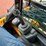 2020-deere-317g-image-49