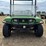john-deere-gator-image-3