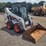 2018-bobcat-s570-image-26