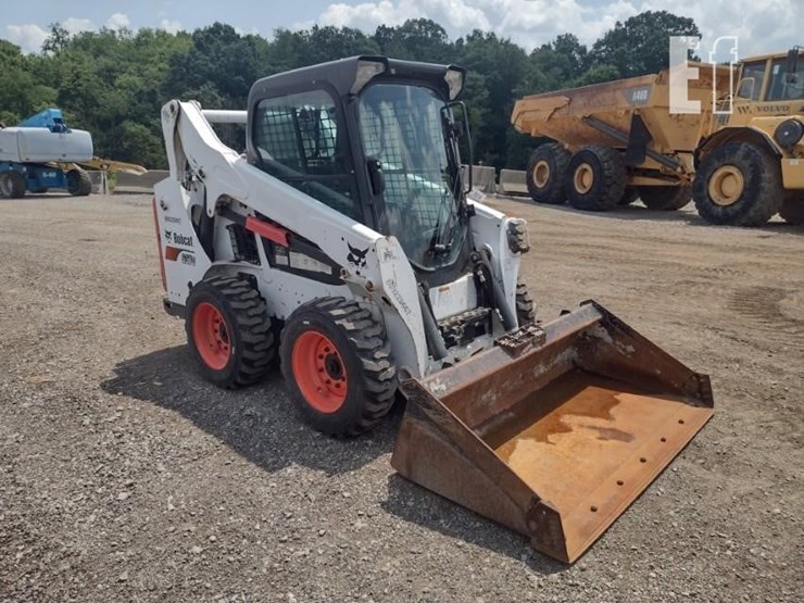 2018-bobcat-s570-image-26