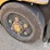 1998-cat-50-forklift-(gp10969,-unit-83759)-image-32