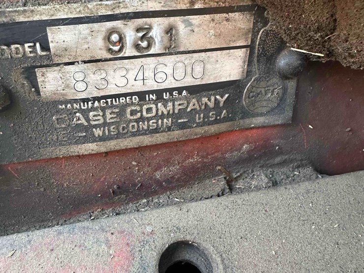 1968-case-930-tractor-image-18