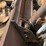 2001-bobcat-873-image-14