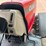 2017-case-ih-magnum-250-image-53