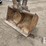 deere-210g-lc-image-18