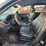 2013-chevrolet-traverse-image-21