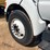 2012-ford-f650-image-30