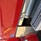 2020-peterbilt-567-image-20