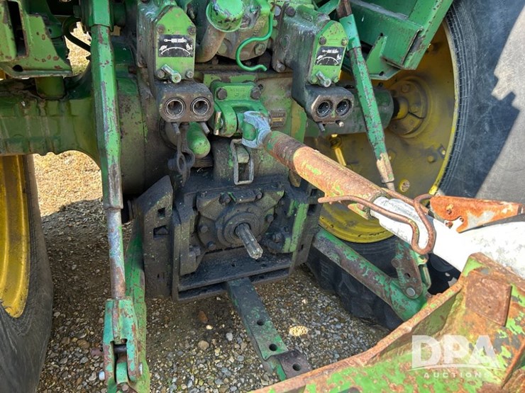 1975-john-deere-4430-image-15