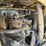 caterpillar-cb-434-image-49