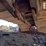 2007-hitachi-zx135us-image-29