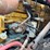 2001-sterling-truck-(dr11851-unit-9459)-image-36