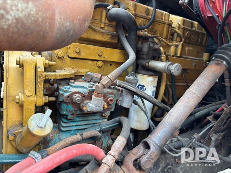 2001-sterling-truck-(dr11851-unit-9459)-image-36