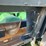 2013-drago-n12-image-11