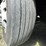 2018-kenworth-t680-image-101