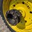 1990-john-deere-4455-image-30