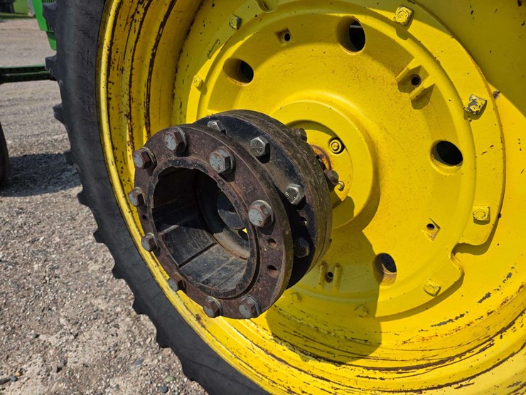 1990-john-deere-4455-image-30