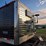 2019-wilson-dwh-image-5