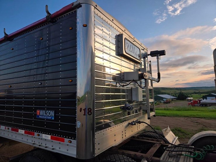 2019-wilson-dwh-image-5