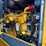 2018-deere-524kii-image-22