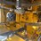 deere-524l-image-20