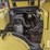 2015-hyster-h155ft-image-25