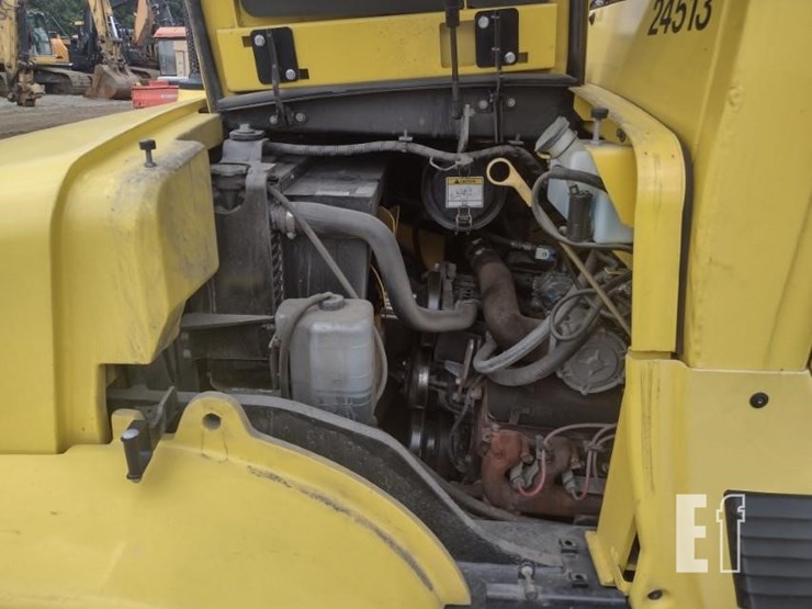 2015-hyster-h155ft-image-25