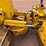 2007-komatsu-d51px-22-image-37