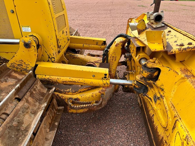 2007-komatsu-d51px-22-image-37