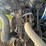 1982-mack-r686-image-43