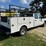 2009-chevrolet-silverado-2500-image-3