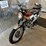 1970-honda-350-motorcycle-image-2