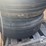 implement-tires-(dr11904)-image-4