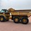 2007-caterpillar-c11-image-6