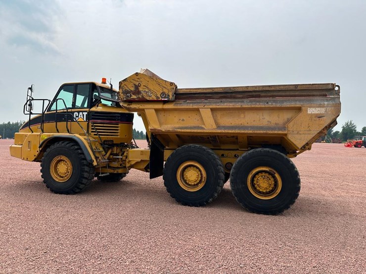 2007-caterpillar-c11-image-6