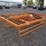 #2501-•-unused-2024-landhonor-hay-accumulator-grapple-image-1