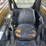 deere-250-image-11
