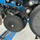 2018-kinze-3600-image-18