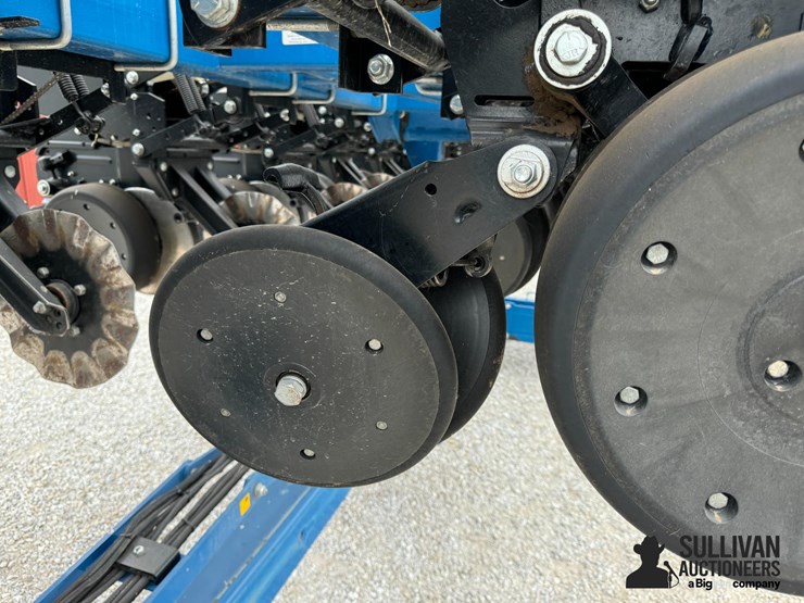 2018-kinze-3600-image-18