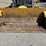 2020-john-deere-2020-image-5