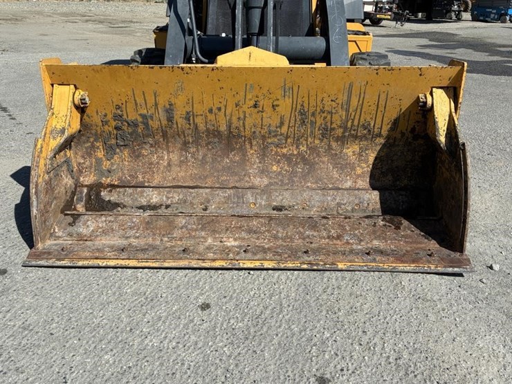 2020-john-deere-2020-image-5